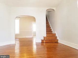 5951 Trinity St #1, Philadelphia, PA 19143