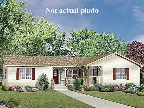 1st image of 1244 W Avenue H15