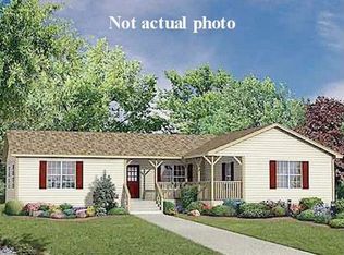 1244 W Avenue H15, Lancaster, CA