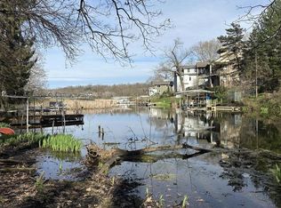 Lt 123-124 OAK LANE, Elkhorn, WI 53121