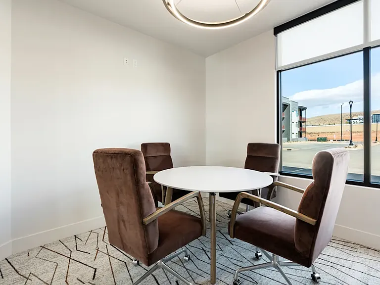 5095 S Desert Color Pkwy — Photo 11