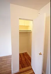 Rented by KNOCKKNOCK LLC