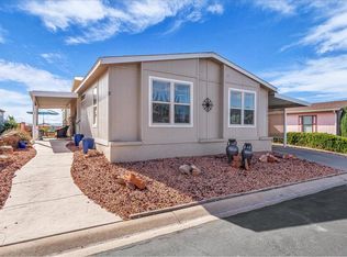 1526 N Dixie Downs Rd Unit 8, Saint George, UT 84770