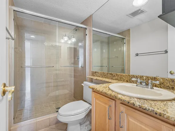 1515 E Broward Boulevard #426, Fort Lauderdale, FL 33301