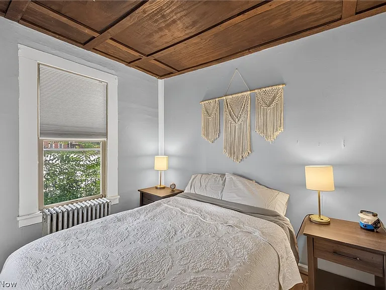 38257 Prospect St #3 — Photo 9