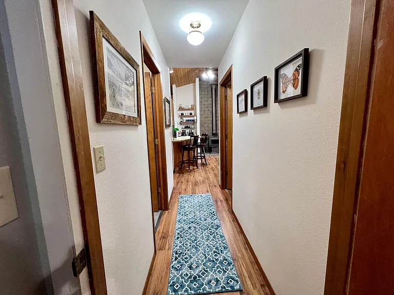34373 Hilltop Dr — Photo 22