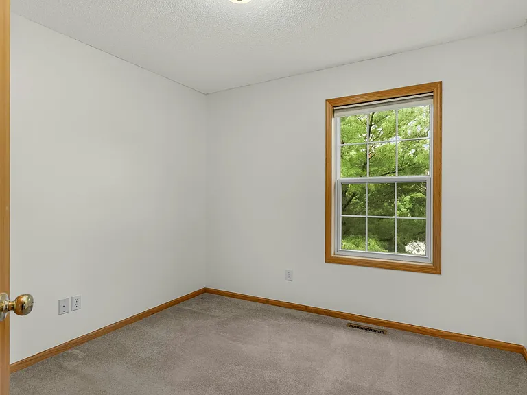 9771 Gable Dr — Photo 38