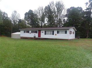 5884 Wingate Hill Rd, Denver, NC 28037