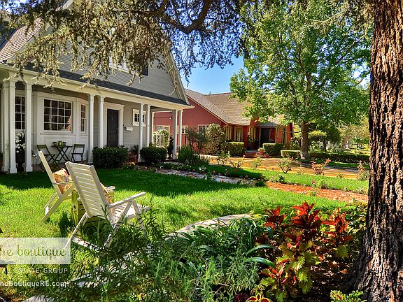 4th image of 2401 Santiago St