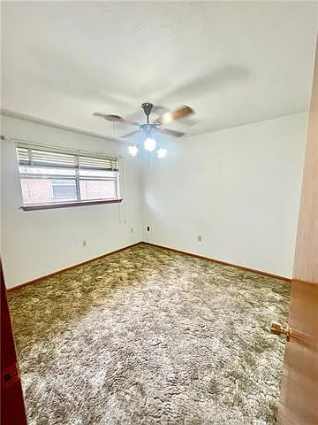 3916 W Metairie Ave — Photo 15