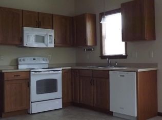 134 W Allen St APT B, Winooski, VT 05404