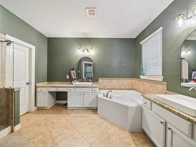 15311 Kenny Dr — Photo 27