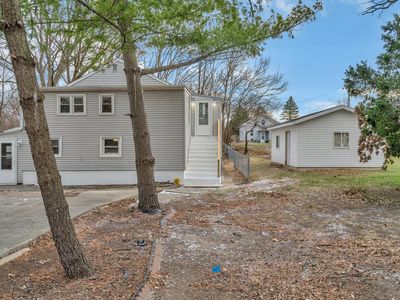 942 26th St, La Salle, IL, 61301