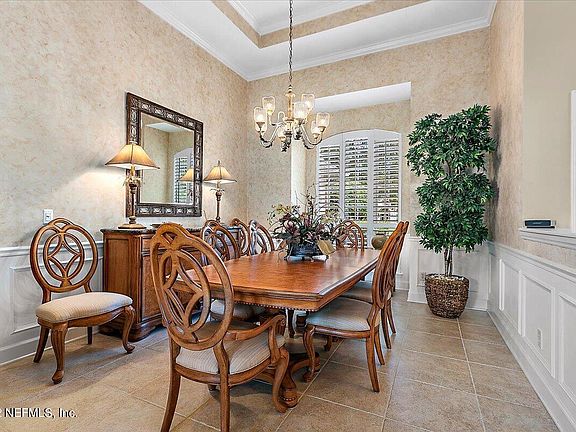 5th image of 3213 Sequoyah Cir