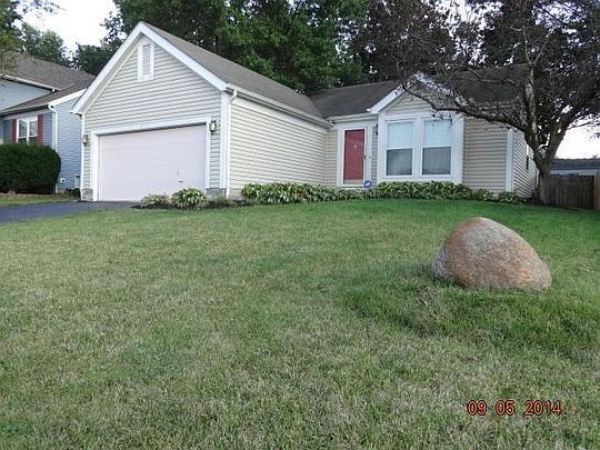 1st image of 4485 Bimini Dr