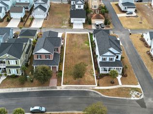 748 Crystal Water Way LOT 242, Myrtle Beach, SC 29579