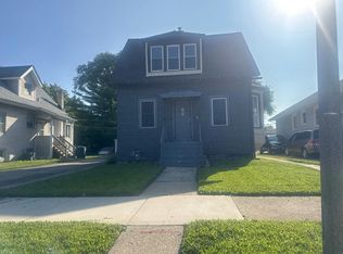 1609 S 9th Ave, Maywood, IL 60153