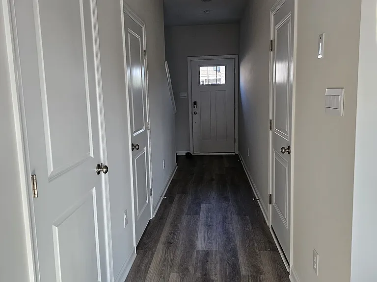 44 Elliot Ln — Photo 4