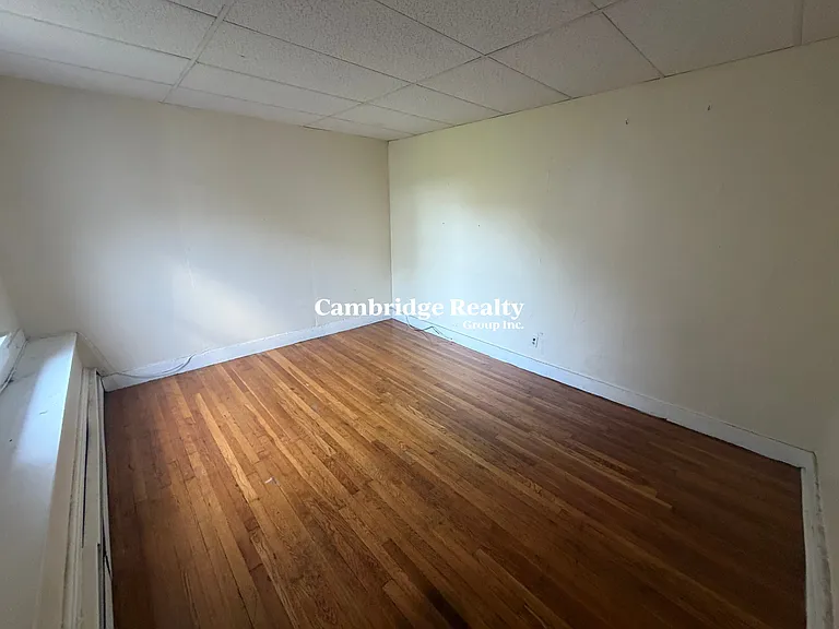 179 Harvard St #3 — Photo 11