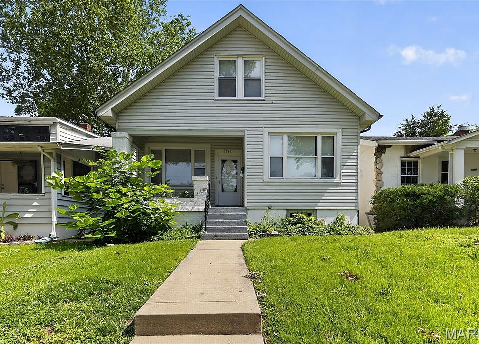 1st image of 6847 Corbitt Ave