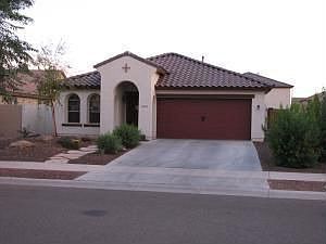 1st image of 14129 W Rosewood Dr