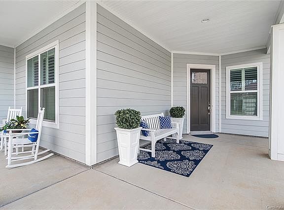 3rd image of 5575 Elk Knob Court