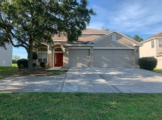 13429 Sydney Rd, Dover, FL 33527