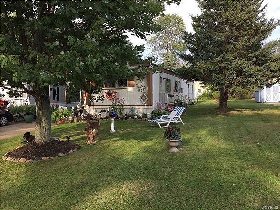 2nd image of 8137 Amy Jenn Dr