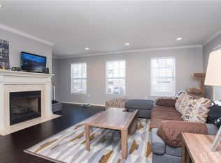 13 Kosmoski Ter #13, Parlin, NJ 08859
