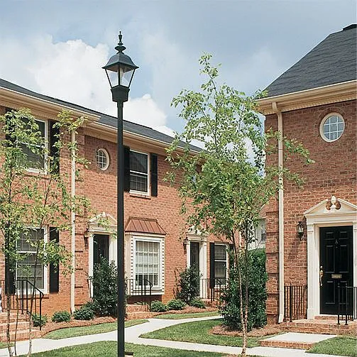 Park Place