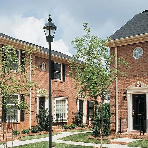 Park Place Photo 1