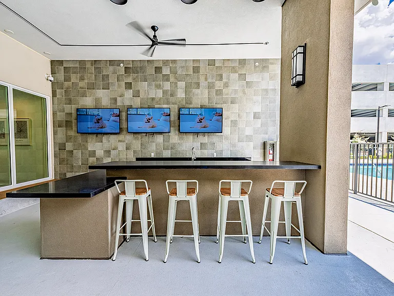 Resia Golden Glades — Photo 19