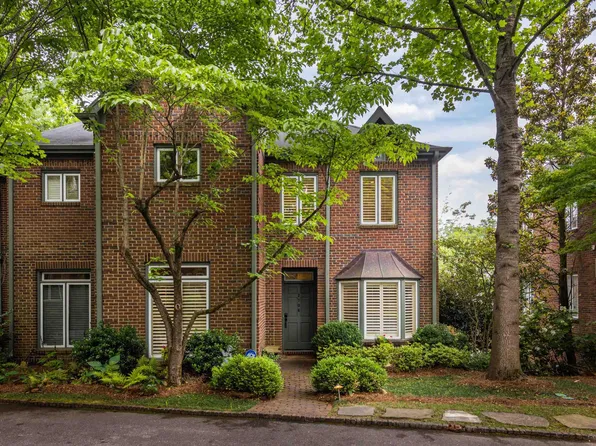 2706 Carriage Pl #0, Birmingham, AL 35223