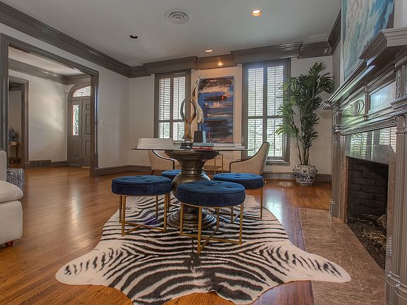 5th image of 1408 Shady Oaks Ln