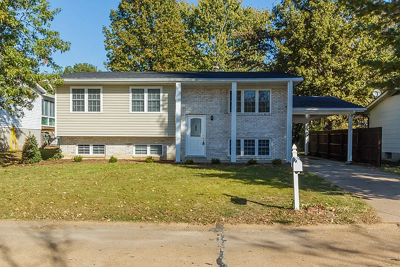 109 Roland Ave photo 1