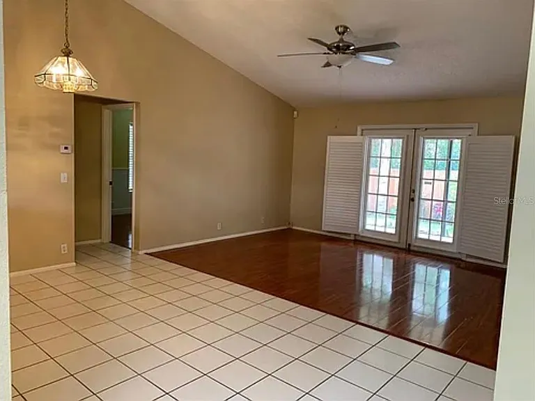 5025 82nd Way E — Photo 5