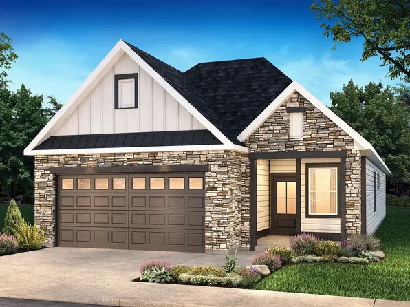 118 Stowaway Dr, Denver, NC 28037