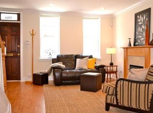 2006 Kimball St, Philadelphia, PA 19146