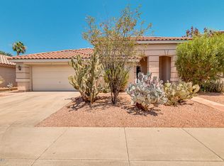 3922 W Bloomfield Rd, Phoenix, AZ 85029