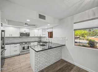 12222 N Paradise Village Pkwy S APT 107, Phoenix, AZ 85032