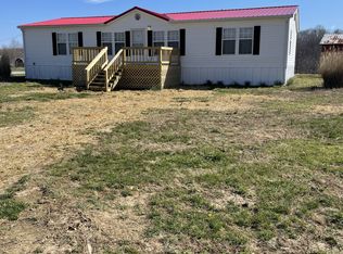 324 Powell Rd, Red Boiling Springs, TN 37150