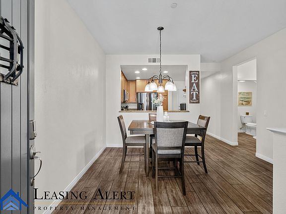 3rd image of 28491 Herrera St