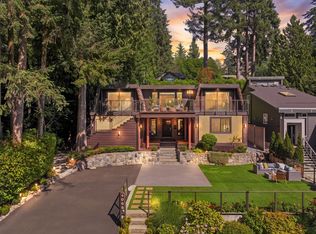 4066 Norwood Ave, North Vancouver, BC V7N 3R3