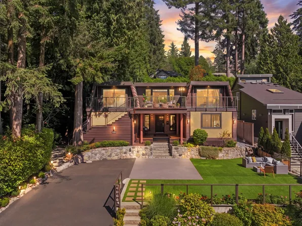 4066 Norwood Ave, North Vancouver, BC V7N 3R3