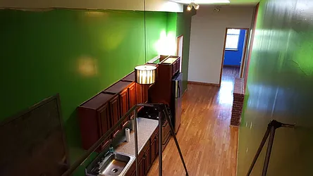 Rented by Rennit Inc.
