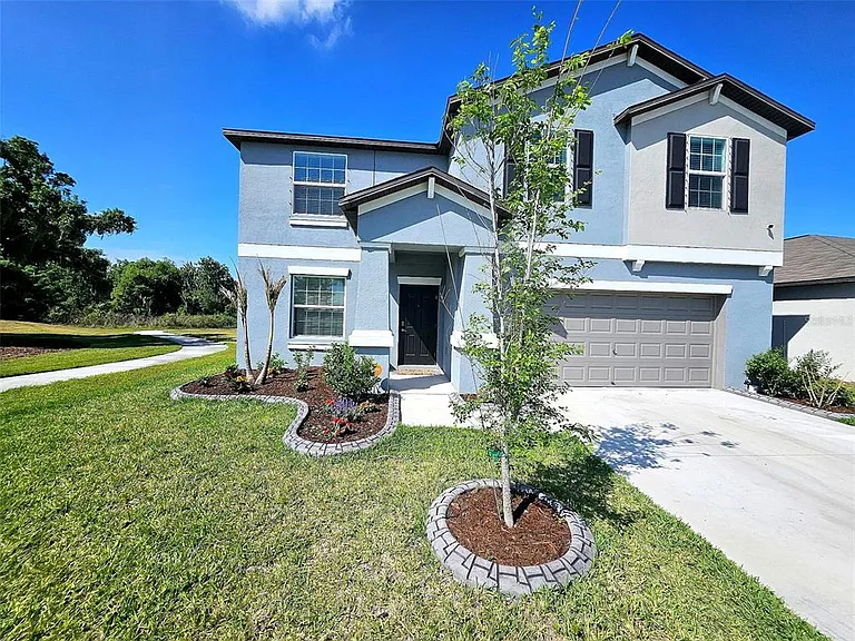 12751 Weston Oaks Ln — Photo 56