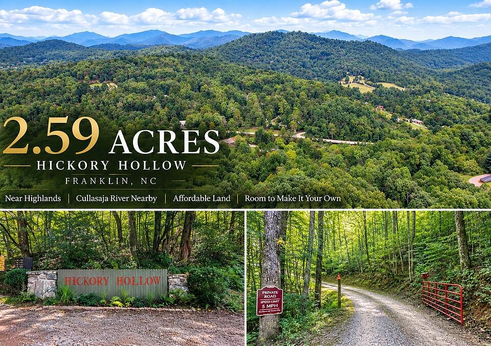 1st image of LOT 17 Hickory Hollow Rd