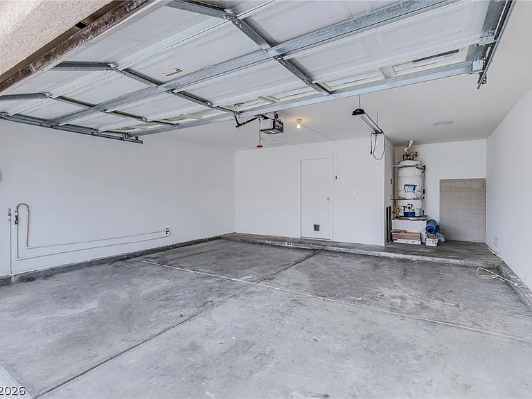 1705 Morado Hills Ln — Photo 32