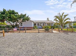1615 S Myers St #M, Oceanside, CA 92054