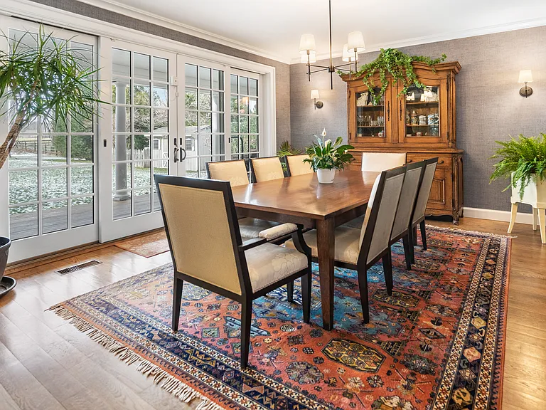 207 Water Mill Towd Rd — Photo 15